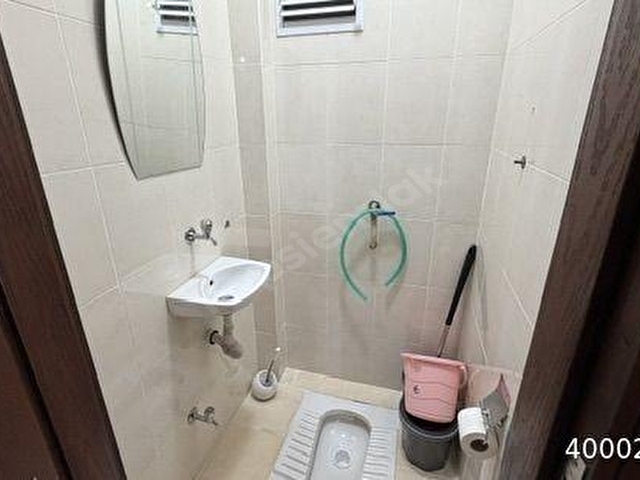 ÇANKAYA AÇIN CADDESİNDE YAPILI EŞYALI KİRALIK 3+1 DAİRE - Görsel 17