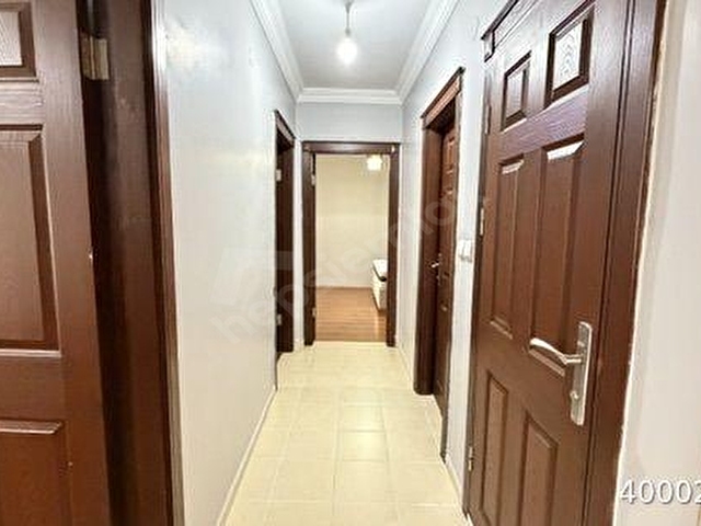 ÇANKAYA AÇIN CADDESİNDE YAPILI EŞYALI KİRALIK 3+1 DAİRE - Görsel 3