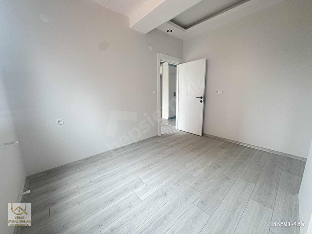 ÇAMLIBEL MAH. 2+1 EBEVEYN BANYOLU SIFIR SATILIK DAİRE - Görsel 14