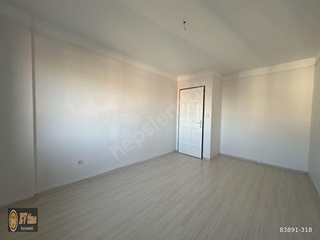 SİTE İÇERİSİNDE DELÜX 3+1 125M2 GENİŞ DAİRE - Görsel 18