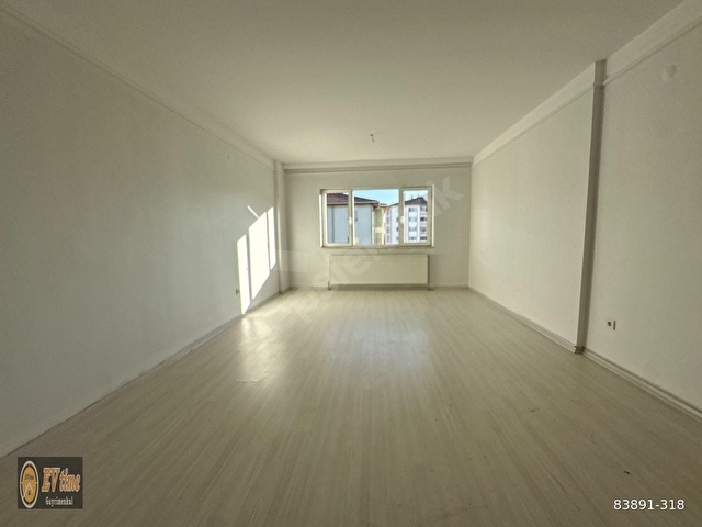SİTE İÇERİSİNDE DELÜX 3+1 125M2 GENİŞ DAİRE - Görsel 9
