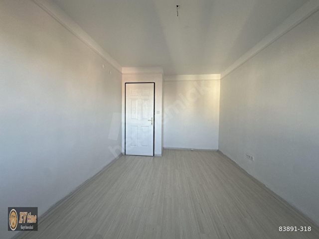 SİTE İÇERİSİNDE DELÜX 3+1 125M2 GENİŞ DAİRE - Görsel 17