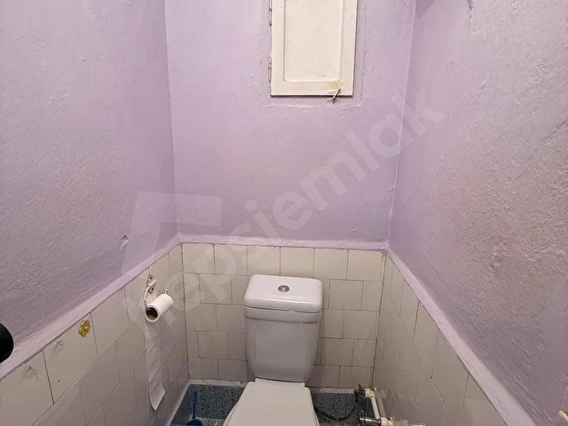 SAYGINDAN YEDİKULEDE SAHİLE YAKIN 2+1 85 M2 SATILIK DAİRE - Görsel 20