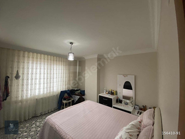 UZUNOĞLU EMLAK TAN GÜNGÖREN İNCİRLİBAHÇE EVLERİN DE 3+1 DAİRE - Görsel 15