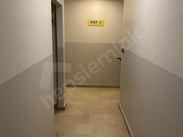 UZUNOĞLU EMLAK TAN GÜNGÖREN İNCİRLİBAHÇE EVLERİN DE 3+1 DAİRE - Görsel 29