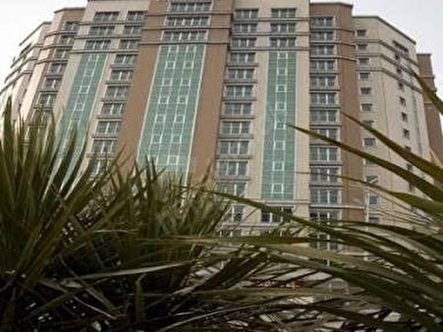 BEYLİKDÜZÜ EŞYALI LÜKS  2+1 / 3+1 MERKEZDE STORY RESIDENCE - Görsel 8