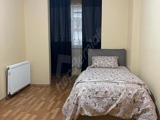 BEYLİKDÜZÜ EŞYALI LÜKS  2+1 / 3+1 MERKEZDE STORY RESIDENCE - Görsel 9
