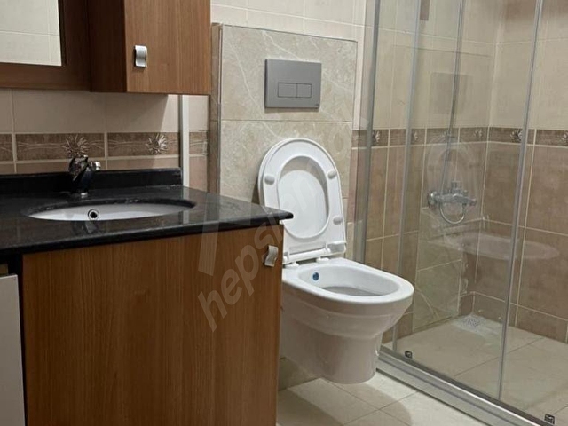 BEYLİKDÜZÜ EŞYALI LÜKS  2+1 / 3+1 MERKEZDE STORY RESIDENCE - Görsel 10