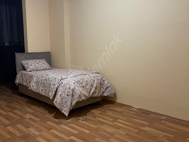 BEYLİKDÜZÜ EŞYALI LÜKS  2+1 / 3+1 MERKEZDE STORY RESIDENCE - Görsel 13