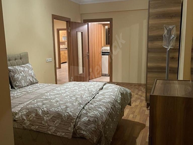 BEYLİKDÜZÜ EŞYALI LÜKS  2+1 / 3+1 MERKEZDE STORY RESIDENCE - Görsel 15