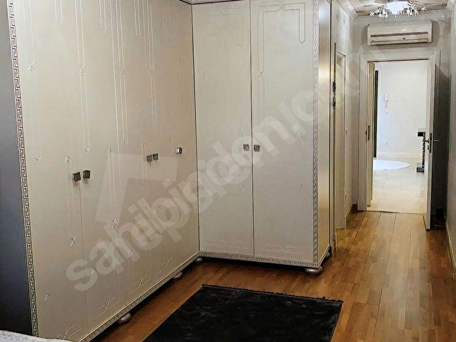 BEYLİKDÜZÜ EŞYALI LÜKS  2+1 / 3+1 MERKEZDE STORY RESIDENCE - Görsel 29