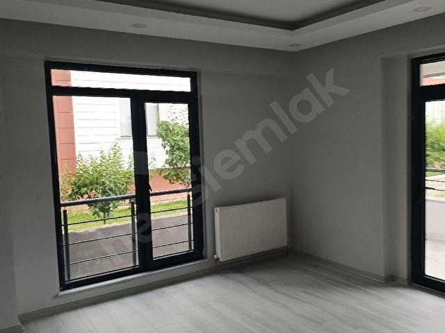 ERZİNCAN BEDİR EMLAKTAN YAVUZ SELİM MAHALLESİNDE. KİRALIK SIFIR DAİRE - Görsel 9