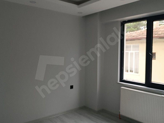 ERZİNCAN BEDİR EMLAKTAN YAVUZ SELİM MAHALLESİNDE. KİRALIK SIFIR DAİRE - Görsel 18