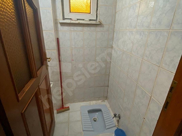 ÖZKARADENİZ EMLAKTAN ÇARŞI MERKEZ EŞYALI KİRALIK - Görsel 11