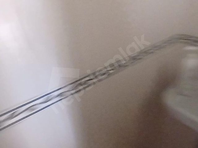 HASTANE METRO DİBİNDE KİRALIK DAİRE - Görsel 12