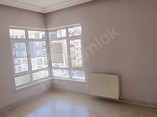 HASTANE METRO DİBİNDE KİRALIK DAİRE - Görsel 17