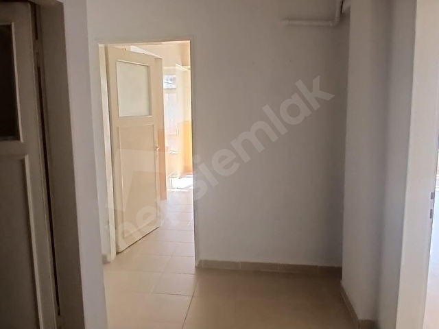 HASTANE METRO DİBİNDE KİRALIK DAİRE - Görsel 19