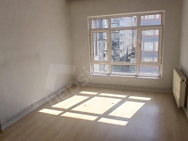 HASTANE METRO DİBİNDE KİRALIK DAİRE - Görsel 14