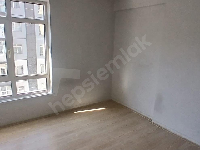 HASTANE METRO DİBİNDE KİRALIK DAİRE - Görsel 16