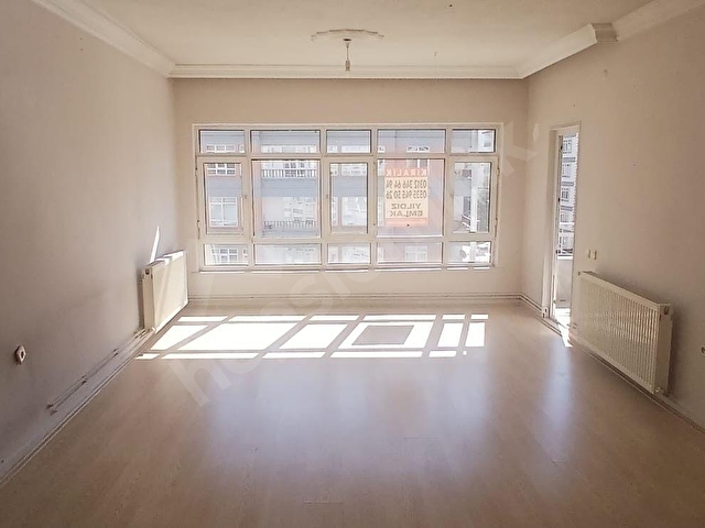 HASTANE METRO DİBİNDE KİRALIK DAİRE - Görsel 5