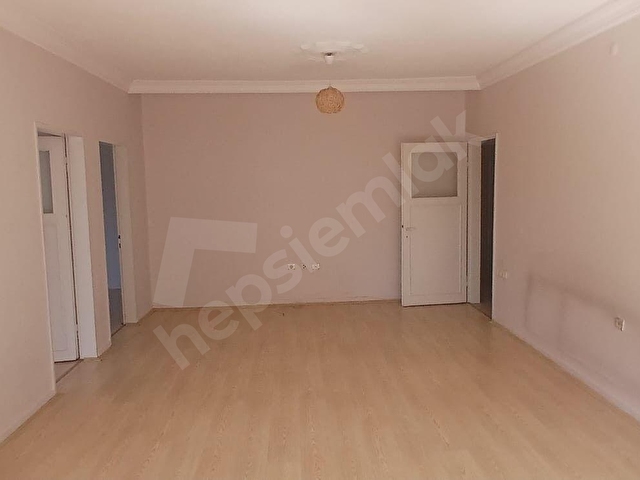 HASTANE METRO DİBİNDE KİRALIK DAİRE - Görsel 7
