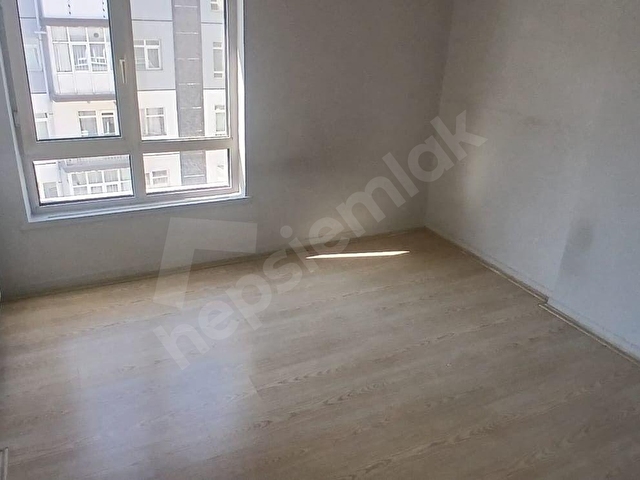 HASTANE METRO DİBİNDE KİRALIK DAİRE - Görsel 18