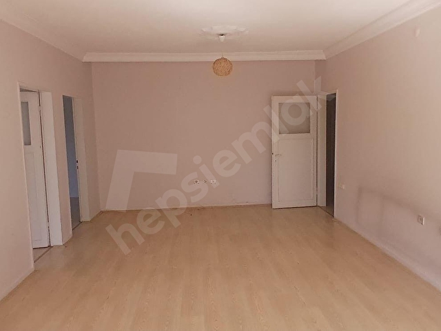 HASTANE METRO DİBİNDE KİRALIK DAİRE - Görsel 8