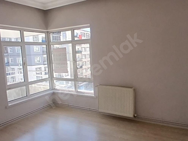 HASTANE METRO DİBİNDE KİRALIK DAİRE - Görsel 15
