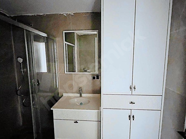 ŞEFİKCAN SELÇUK MAH. SATILIK 3 CEPHELİ SİTE İÇİ LÜKS 2+1 DAİRE - Görsel 23