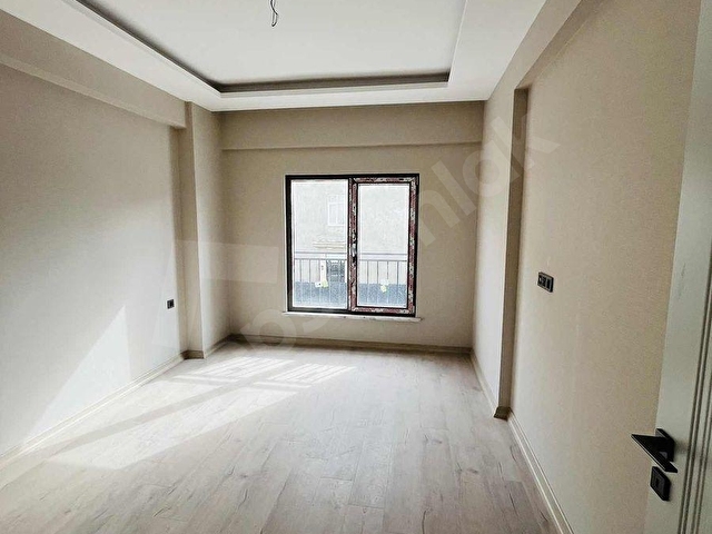 ŞEFİKCAN SELÇUK MAH. SATILIK 3 CEPHELİ SİTE İÇİ LÜKS 2+1 DAİRE - Görsel 20