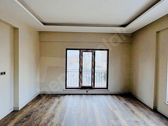 ŞEFİKCAN SELÇUK MAH. SATILIK 3 CEPHELİ SİTE İÇİ LÜKS 2+1 DAİRE - Görsel 11