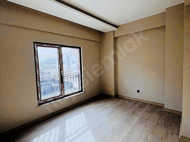 ŞEFİKCAN SELÇUK MAH. SATILIK 3 CEPHELİ SİTE İÇİ LÜKS 2+1 DAİRE - Görsel 17
