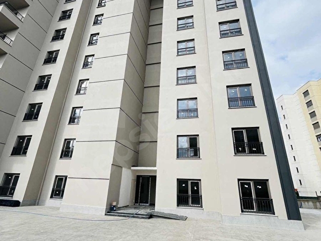 ŞEFİKCAN SELÇUK MAH. SATILIK 3 CEPHELİ SİTE İÇİ LÜKS 2+1 DAİRE - Görsel 30