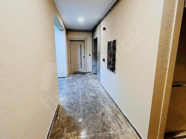 ŞEFİKCAN SELÇUK MAH. SATILIK 3 CEPHELİ SİTE İÇİ LÜKS 2+1 DAİRE - Görsel 27