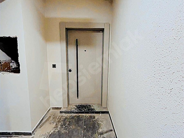 ŞEFİKCAN SELÇUK MAH. SATILIK 3 CEPHELİ SİTE İÇİ LÜKS 2+1 DAİRE - Görsel 26