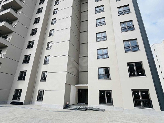 ŞEFİKCAN SELÇUK MAH. SATILIK 3 CEPHELİ SİTE İÇİ LÜKS 2+1 DAİRE - Görsel 29