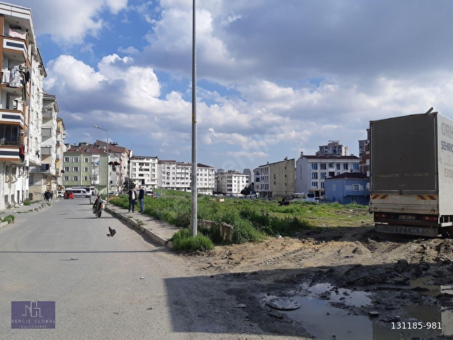 Esenyurt Pınar Mh, Merkezi Konumda, Satılık, 3+1 Çok Temiz Daire - Görsel 2