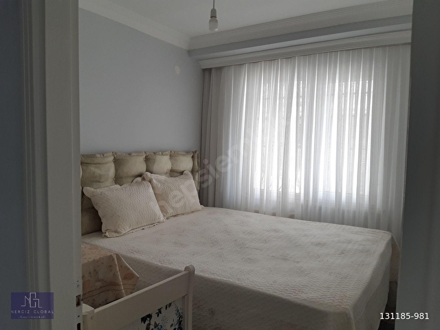 Esenyurt Pınar Mh, Merkezi Konumda, Satılık, 3+1 Çok Temiz Daire - Görsel 30