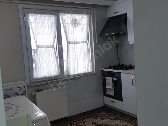 Esenyurt Pınar Mh, Merkezi Konumda, Satılık, 3+1 Çok Temiz Daire - Görsel 15