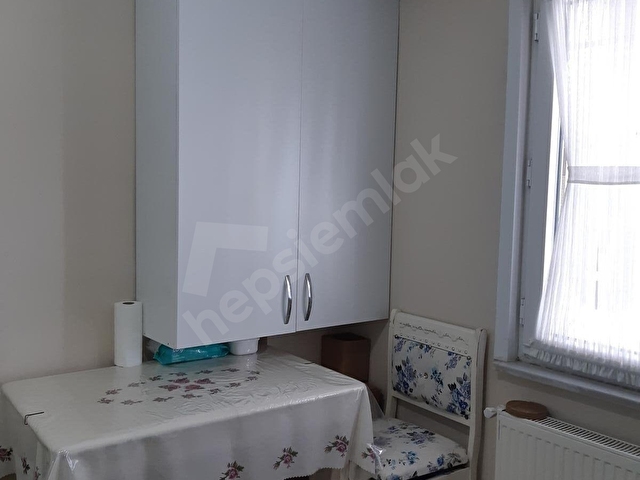 Esenyurt Pınar Mh, Merkezi Konumda, Satılık, 3+1 Çok Temiz Daire - Görsel 13