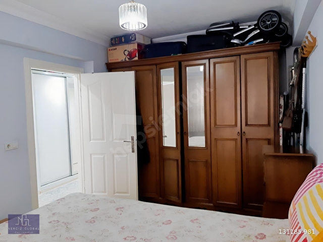 Esenyurt Pınar Mh, Merkezi Konumda, Satılık, 3+1 Çok Temiz Daire - Görsel 25