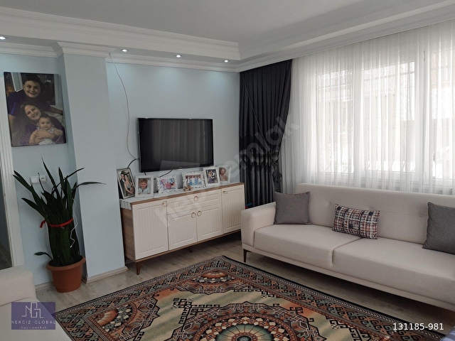 Esenyurt Pınar Mh, Merkezi Konumda, Satılık, 3+1 Çok Temiz Daire - Görsel 20