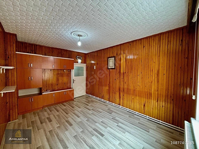 ARSLANTAŞ GAYRİMENKULDEN ALİŞAHANE MH. YATIRIMLIK - OTURUMLUK 3+1 145m² SATILIK DAİRE - Görsel 4