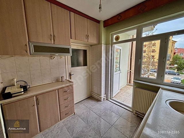 ARSLANTAŞ GAYRİMENKULDEN ALİŞAHANE MH. YATIRIMLIK - OTURUMLUK 3+1 145m² SATILIK DAİRE - Görsel 22