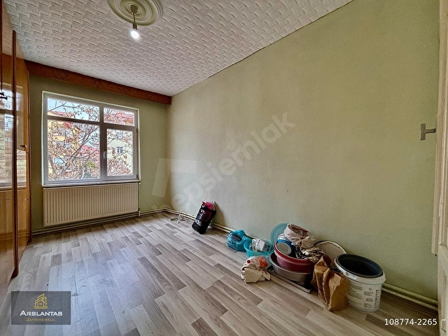 ARSLANTAŞ GAYRİMENKULDEN ALİŞAHANE MH. YATIRIMLIK - OTURUMLUK 3+1 145m² SATILIK DAİRE - Görsel 17