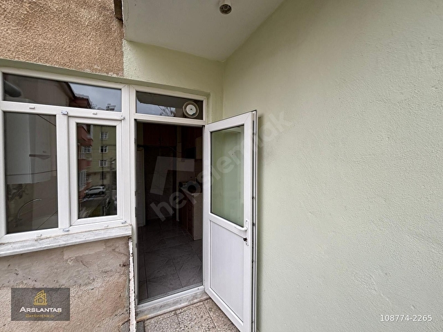 ARSLANTAŞ GAYRİMENKULDEN ALİŞAHANE MH. YATIRIMLIK - OTURUMLUK 3+1 145m² SATILIK DAİRE - Görsel 24