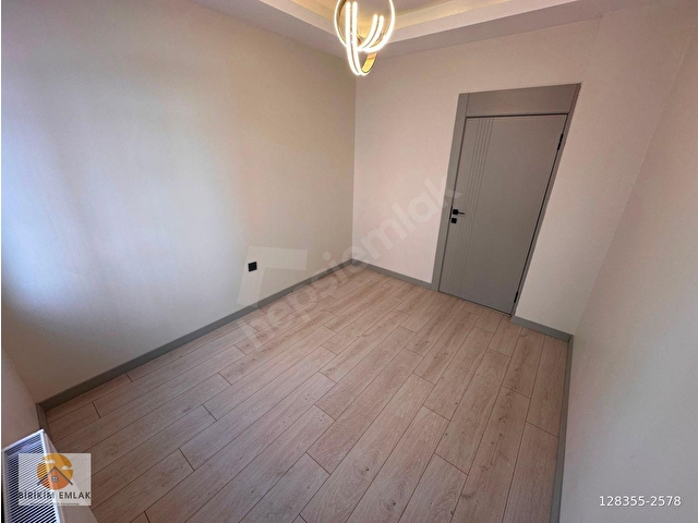 KURTULUŞ PARKI KARŞISI BAĞIMSIZ ÖNCEPHE 3+1 130M2 ULTRALÜX DAİRE - Görsel 14