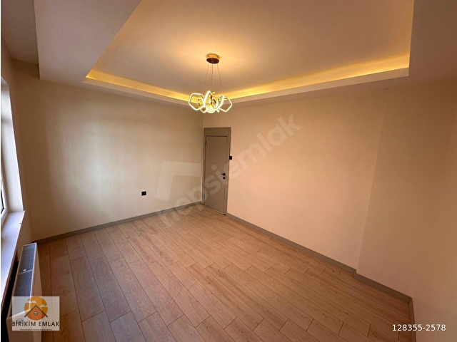 KURTULUŞ PARKI KARŞISI BAĞIMSIZ ÖNCEPHE 3+1 130M2 ULTRALÜX DAİRE - Görsel 7