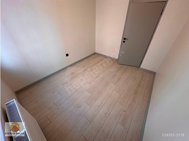 KURTULUŞ PARKI KARŞISI BAĞIMSIZ ÖNCEPHE 3+1 130M2 ULTRALÜX DAİRE - Görsel 11