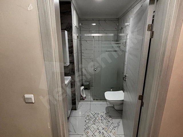 C21 BALdan VERGİ DAİRESİ YANINDA 2+1 SATILIK DAİRE - Görsel 19